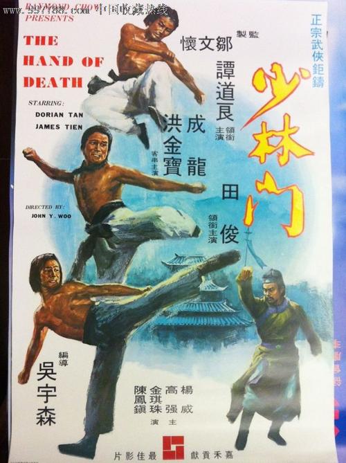 哪里可以办不列颠哥伦比亚大学文凭毕业证